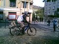 big bike jump dupy big bike jump dupy