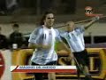 PerU vs Argentina Eliminatorias Sudafrica 2010 PerU vs Argentina Eliminatorias Sudafrica 2010