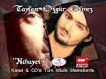 taylan �zg�r �lmez