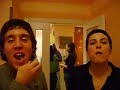 cumple de sarrita