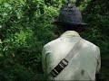 Schommelen op een olifant Schommelen op een olifant