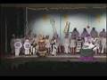 Connetquot-Beauty and the Beast- Be Our Guest