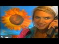Challenge Anneka - Tommy\ Challenge Anneka - Tommy\