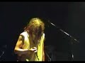Vaginal Purulence - Defecate the Body