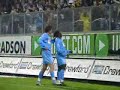 Atmosphere KAA Gent - STVV Atmosphere KAA Gent - STVV