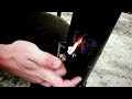 Slow-Mo Pogo 3 - YouTube