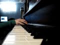 one-republic-apologize-feat-timbaland-live.html