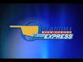 2009 Oklahoma Class 2A Football State Final - Lincoln Christian vs. Kingfisher