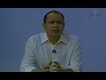 Como lidar com pessoas dif�ceis