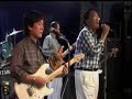 YEBA Combo Festival -- Moonstrucks Collector\