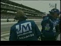 Indy 500 2001 ChampCar - IndyCar Indy 500 2001 ChampCar - IndyCar