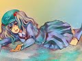 MoF Stage 3 Theme - The Gensokyo the Gods Loved MoF Stage 3 Theme - The Gensokyo the Gods Loved