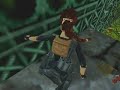 Tomb Raider 3: The Lost Artifact - It\ Tomb Raider 3: The Lost Artifact - It\