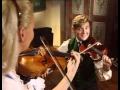 Jess-Schrammeln mit Elisabeth Jess-Kropfitsch