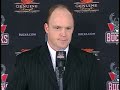 Nov. 1/08 - Raps/Bucks - Scott Skiles