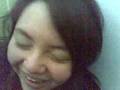 videos de Lente contacto konii,. ROUND #2