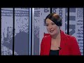 5\6 Václav Cílek - O penězích a vědě - Z1