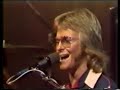 Sweet Comfort Band - Childish Things Maranatha Concert 1977 Sweet Comfort Band - Childish Things Maranatha Concert 1977
