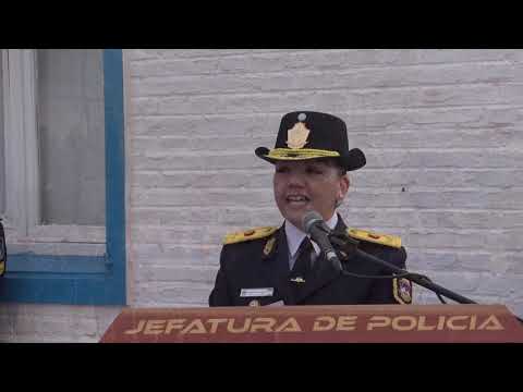 Ultimas Noticias Ultimas Noticias