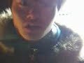 吉田君の乳輪どうよこれ
