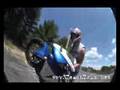 BudProductions - Teach Promo