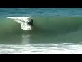 Dbah bodyboarding Dbah bodyboarding