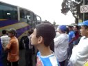 mario mulato cd. mante
