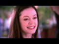 charmed opening credits as desperate housewives credits provided by www.casahalliwell.it