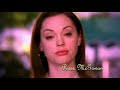 charmed opening credits as desperate housewives credits provided by www.casahalliwell.it