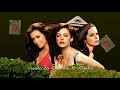 charmed opening credits as desperate housewives credits provided by www.casahalliwell.it