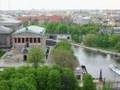 Capital Cites Of The World 2