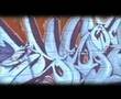 KC-Underground-Part-