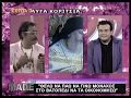 O VAS VAS ΠΑΡΑΣΚΕΥΑΣ ΘΕΛΕΙ ΝΑ ΓΙΝΕΙ ΜΟΝΑΧΟΣ (Extra 3)