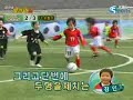 he is 7years old, kang-in lee.
on video, number 11,captain is him.
dribble, ball controll, shooting, pass, sight...all is good.
i think he is like ryan gigs.
2018, maybe, he will play in world cup.