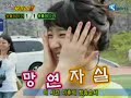 he is 7years old, kang-in lee.
on video, number 11,captain is him.
dribble, ball controll, shooting, pass, sight...all is good.
i think he is like ryan gigs.
2018, maybe, he will play in world cup.