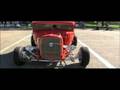 videos de The 2008 Columbus Day Parade Pt. 1 in East Hanover, New Jersey