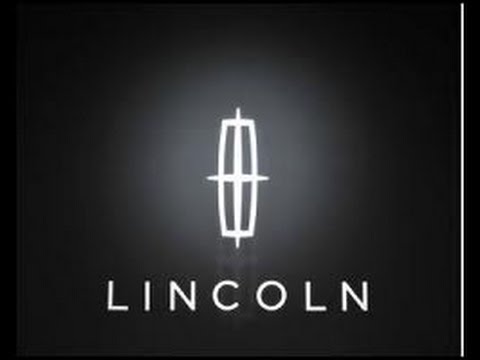 1964 Lincoln Continental Electrical Diagnosis