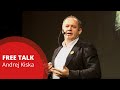 Zobraz video