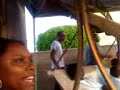 Money Gettaz Meeting Part 1