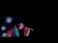 Velvet Revolver - It\