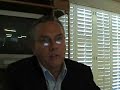 Dr Rutledge talks about Sugar and the Mini-Gastric Bypass