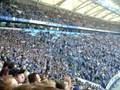 Veltins-Arena: Spielerpräsentation