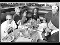 John Forte - Poly Sci - Featuring Jeni Fujita