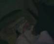Barb mit Baby