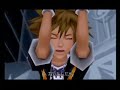 Kingdom Guy episode 1