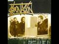 videos de Geronación - Guerrilla mc´s (version suelta) 1998