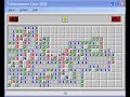 Minesweeper expert 56 seconds Minesweeper expert 56 seconds