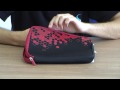 Belkin Slip Cover - netbook.laptop.bg