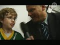 Foppa snackar L�ven