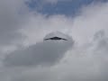 B-2 Flyby Patriot\ B-2 Flyby Patriot\